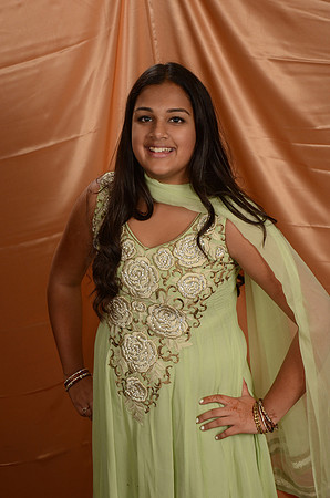 DSC_7559