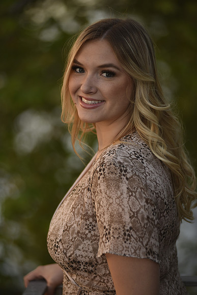 _DSC8286