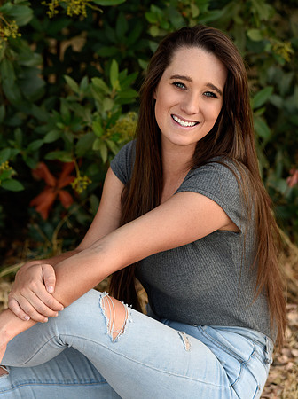 _DSC1906_sara_srgb