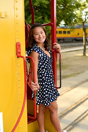 _DSC1037_hana_srgbSMALLWEB_file_lowres
