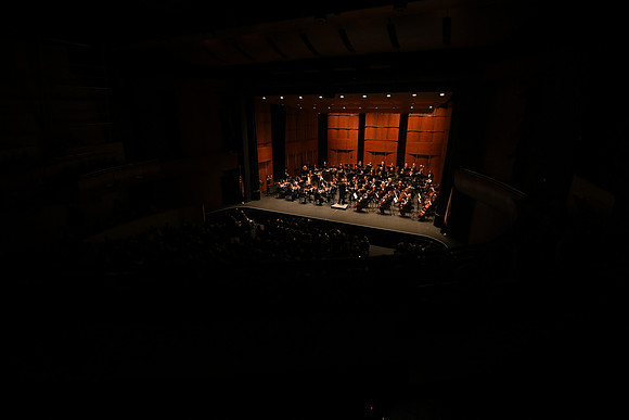 DSC_0201