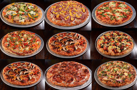 WallsyPizza_typologyu