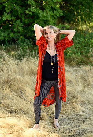 _DSC4451_cathy_srgb