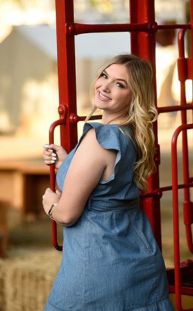 _DSC7974_sydney