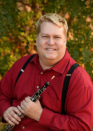 _DSC5261_music