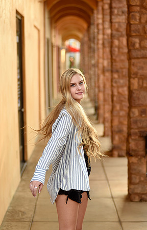 _DSC1515_kattie