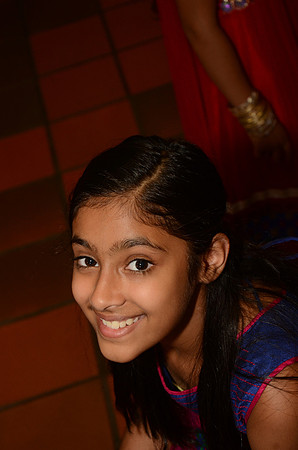 DSC_8492