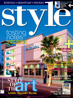 RGBR0909cover (1)