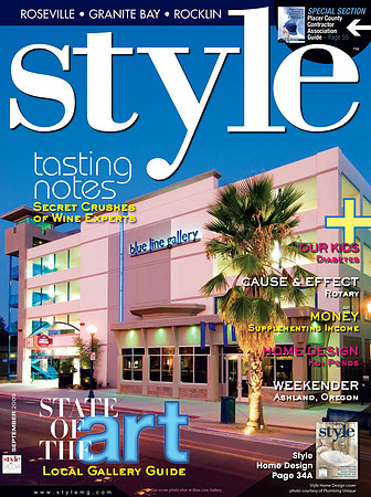 RGBR0909cover (1)