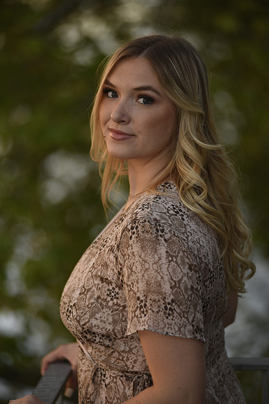 _DSC8283