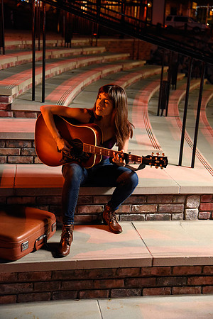 _DSC4451_jessica_c