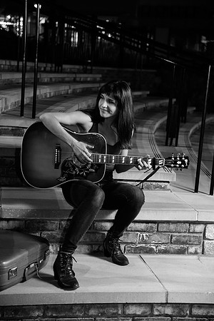 _DSC4467_jessica_bw