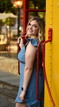 _DSC7990_syd