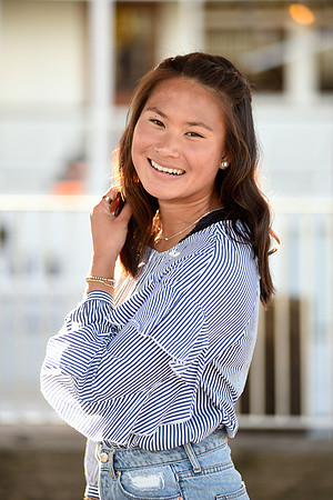 _DSC0815_han-srgSMALLWEB_file_lowres