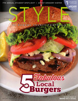 2014.05.may.fhs.cover