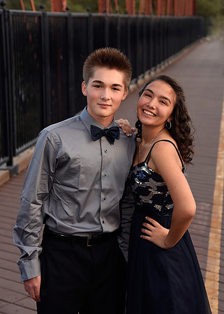 _DSC2704_15homecome