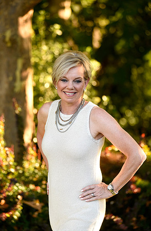 _DSC7505_shannon
