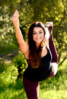 _DSC6846_joy_srb
