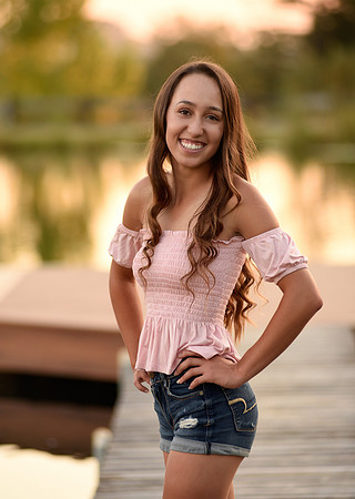 _DSC8880_kaley