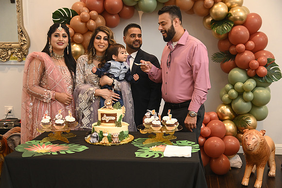 DSC_3201