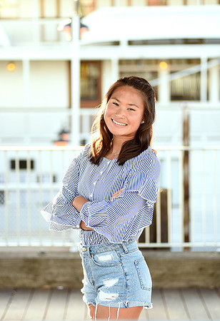 _DSC0802_hanSMALLWEB_file_lowres