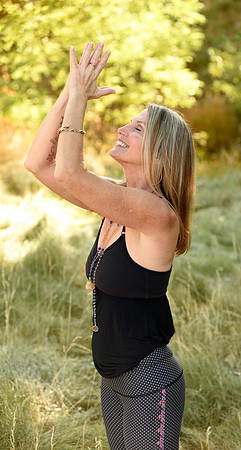 _DSC4333_untouch