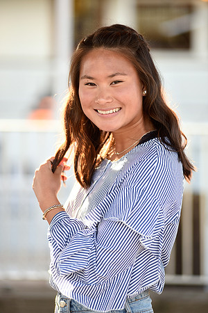 _DSC0819_haSMALLWEB_file_lowres