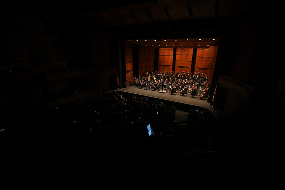 DSC_0152