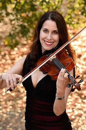 _DSC5166_music