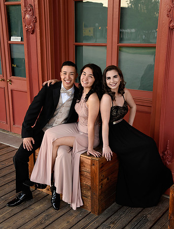 _DSC5884_jasmine_srgb