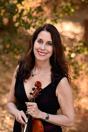 _DSC5147_music