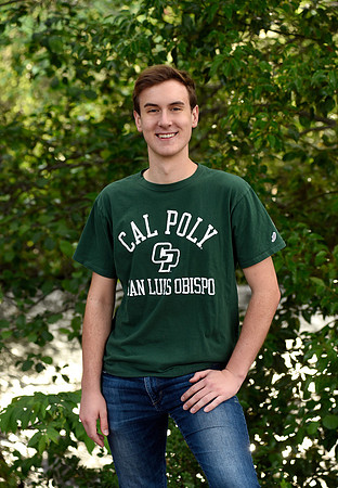 _DSC1867_colin
