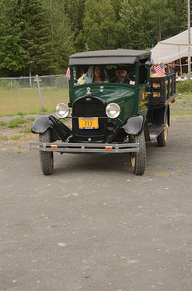 DSC_6678