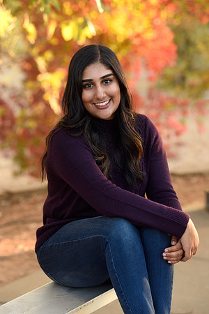_DSC1406_Harleen_srgb