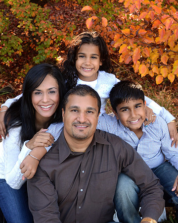 DSC_8621_fam