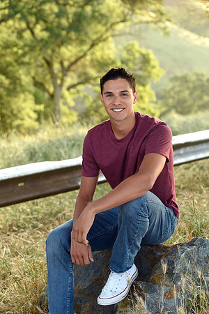 _DSC0105_2_alex