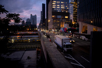 _DSC3014 copy