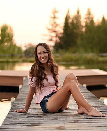 _DSC8935_k