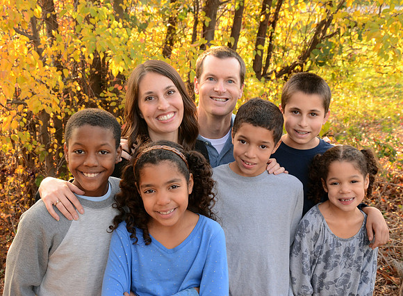 DSC_7866_rgbs_fam