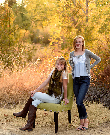 _DSC0266_twins