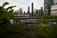 _DSC2694