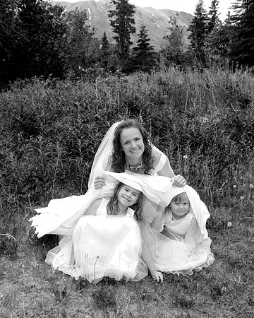 DSC_6959_bw